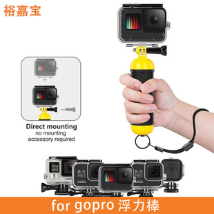 �������m���gopro�\�����C�����߅���ֳ�ˮ�zӰ�Ĕz������