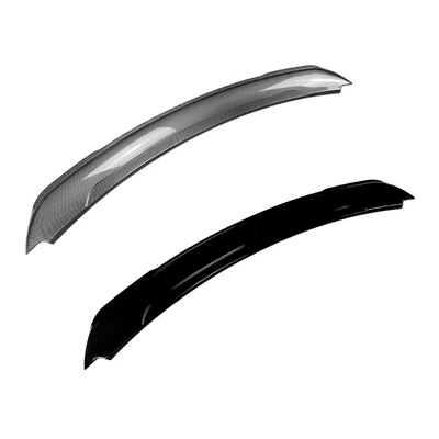 top wing constant wind wing | Fixed wind wing