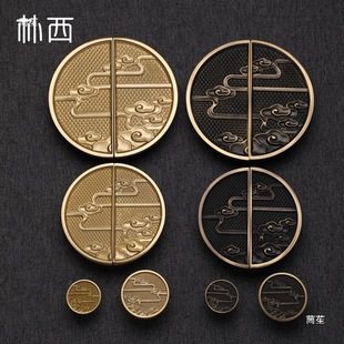 �Ҿ��T��������ʽ�����p���°��֙����T����S�A�P���P���_�A��