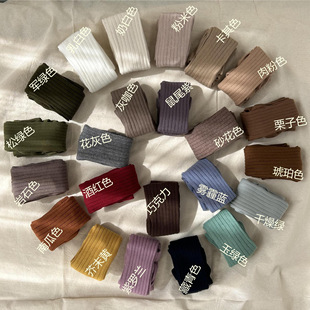 2025�ﶬ�¿��Ʒ�|��Ⱦ�ЙC��C��Ůͯ�ӗl����m�Bѝ�m��ɫ���x