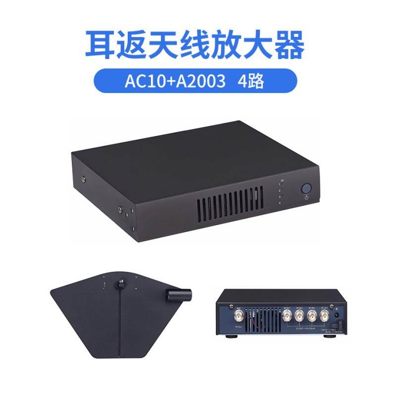 7_O1CN0165SOgS1sn2EPjJPM6_!!22