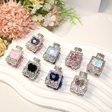 �W���¿����lܛ���ع���ˮƿdiy������K�֙C朰��܇���Ʒ���