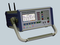 静力载荷测试仪 配件  MHY-17503