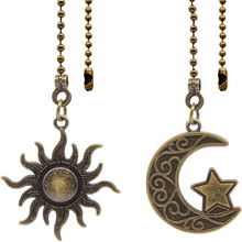 �羳���u̫���������������R�dֱ���������L���L���_�P�������K