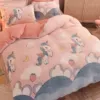 Единорог