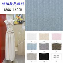 �羳������]ᘿ��Ứ�������eᘿ���ɫ���Ứ���b���������L����