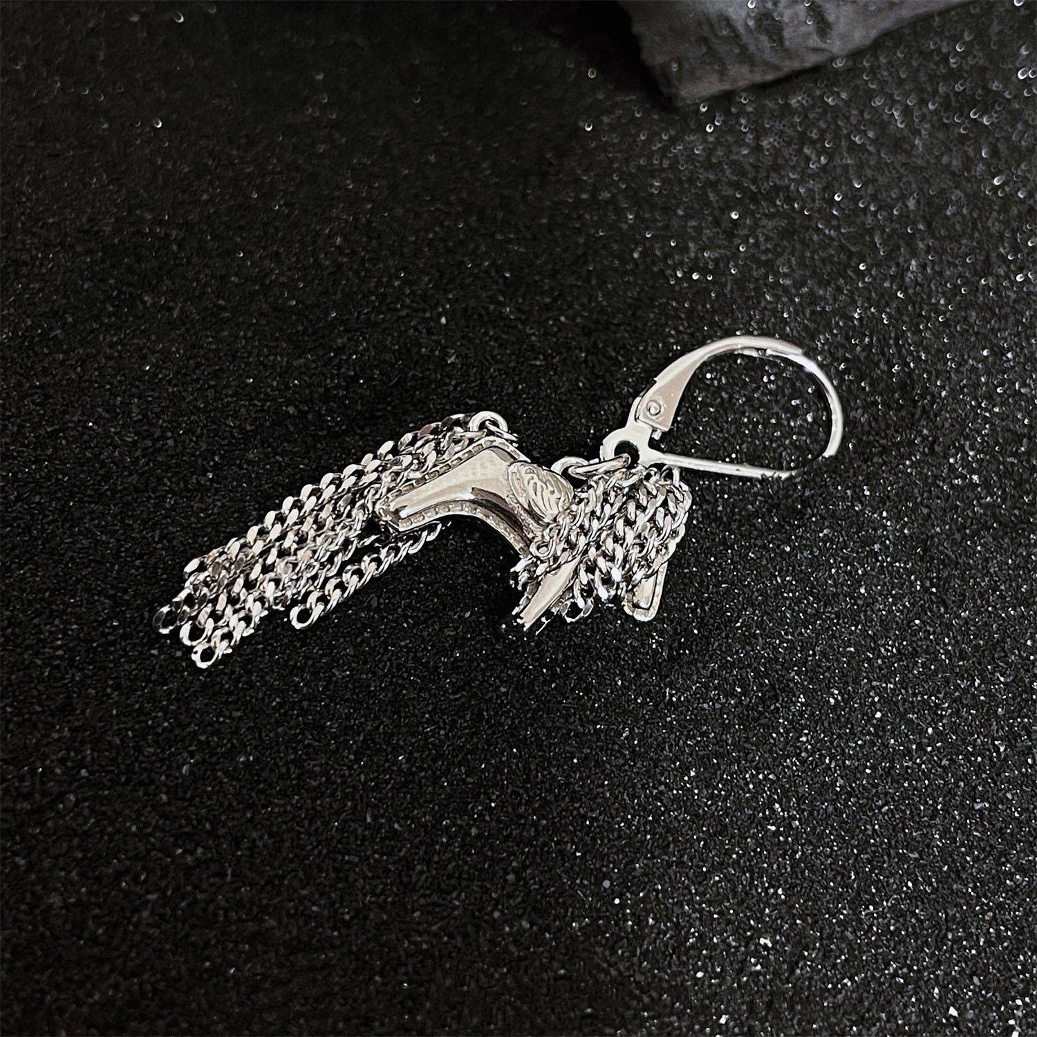 EH0229(antique silver)