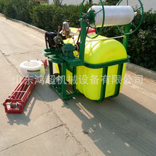 С׶^FC SӌșC܇dʽșC