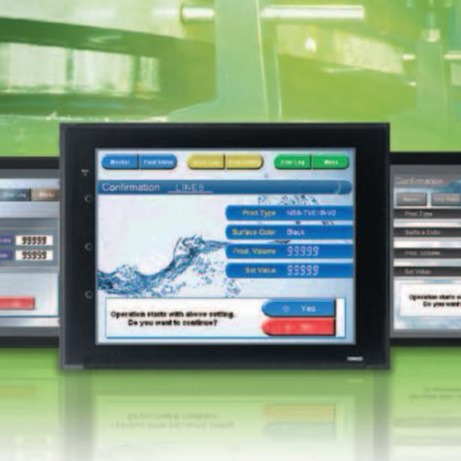 NX-OD6121-6欧姆龙NX-OD6121-6欧姆龙pc