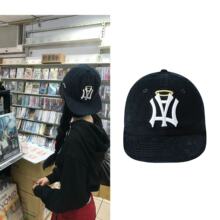 AEAE���LOGO�̽���о�q����ñƽ�����e�ճ�INS����25������ñ