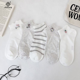 �������m��Ů�ļ���W������ͨKT؈���m�������n����ĸ���{�m�o��