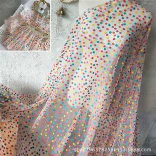 SҶƲɫcٽzˮccWz܈Acȹ