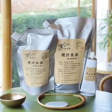 ?��؈�W���V����/��Ȼ����/����/�ֲ����ᮋ������ˇ����Ó̥