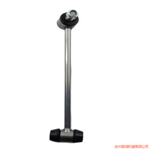 2043200589 ME-LS-5682 JTS1217 C��W2041.8T2008- ���ȶ���LH