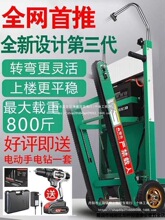 늄��¿��Ď�ʽ���ǙC���\܇�����Ď��������Ϙǰ��\�Ԅ�����