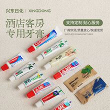 �Ƶ���һ����С����3g�e�^�������б�y����ᘽ���ϴ����Ʒ���l