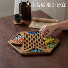 ��ͯ��������˲��������Ǐ������岨�����w���嬔���С�W������