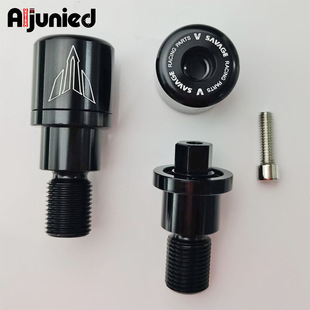 �m�����R��MT07 MT09���bCNC�ְѶ�����ְ��R���������^�հѶ��^