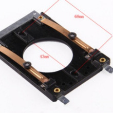 �΢늙C�x���_�PƬ�x����L18.7-302/4S-A늙C���ˮ����