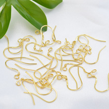 DIY�Ʒ��� ���~�18K����揗�ɶ��� �ֹ����s���h���