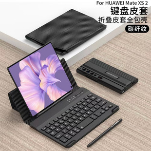 �m���A��matexs2�ۯB�o���{���I�P���w��Ƥ����֧��xs2��Ƥ��ˤ��