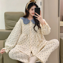 ���n��Ԋ�����ЋD˯��Ůʿ�����¿՚������ӷ��a���a����Ҿ���