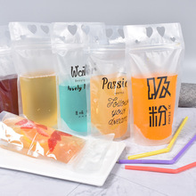 ����ĥɰ��ϴ� ��֭�̲����� ͸������Ʒ�Է���b��ˮ��