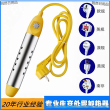 ����ӢҎ��ÿ��ˮ���ԄӔ�늲��P�늟��ˮ�ӟ������Q���l