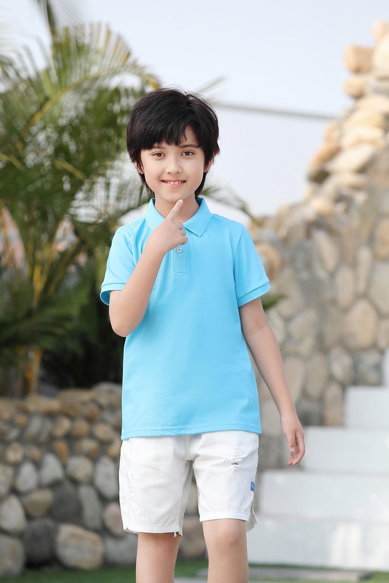 7c5f7e59cc293646b9e2c718a960bb