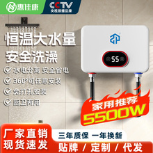 �ݼѿ��羳����ʽС�N��늟�ˮ������С��ϴ������^ˮ����ټӟ�