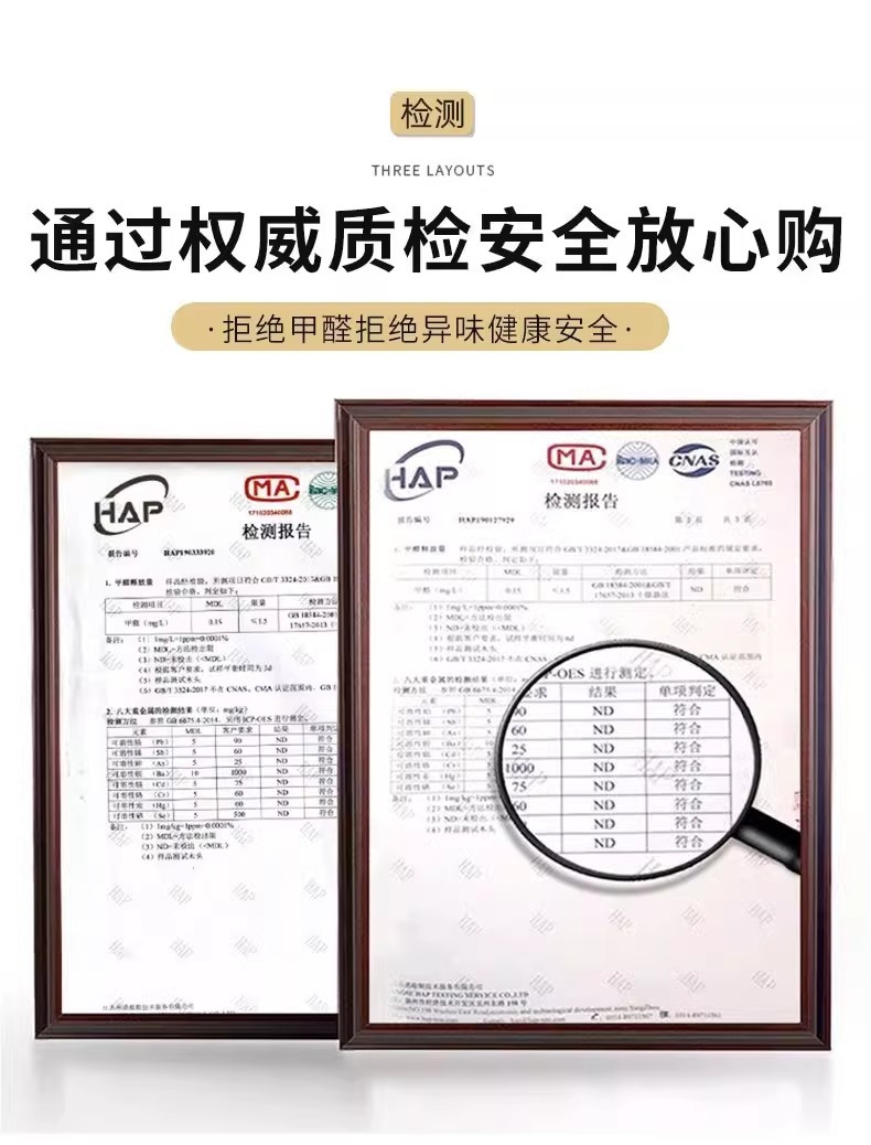 7487bb4b-dd82-4f8f-bc71-b521c2bf2507.jpe