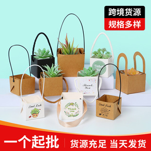 �羳����������Ἀ��ţƤ���ڿ��׿�����Ĥ��ˮ�������Ժж����