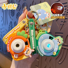 СؔlͶӰC耳׿ŮɐۄȮ耳朒Y