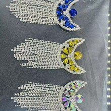 �¿����ˮ荺������K��ᘻ���荿��ػ�diy�����Y��Ь����� ���l