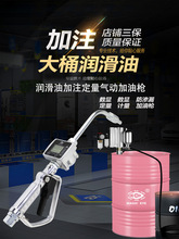 ͰәCͼͱӋͼעCעX݆ͳͱ