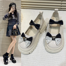 СƤЬŮ2026�����¿���Ů�L��ȹ�Ӻ�׺����Y�������e�\�ژ���Ь