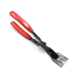 其他维护工具;汽车清洁工具;车釉车漆镀膜