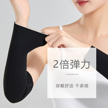 �½q�ӽq�ֱ�������Ů���L���ﶬ�Ӻ��԰l���o�첲��ů�o�������