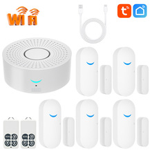 Ϳѻ��������APP �������ù�ҵ������������װ���˶�ͯ������