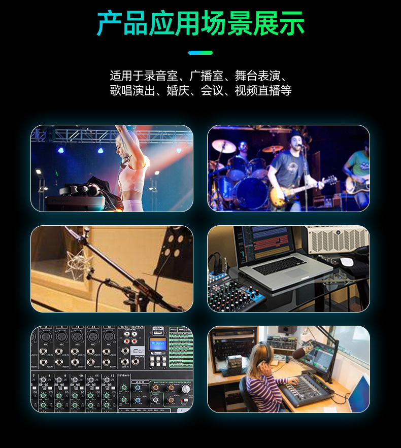 新BE-14_06.jpg