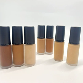 腮红、胭脂;遮瑕;眼影