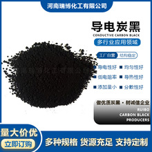 o늌̿ 늉Tõ̼ڷ ̿