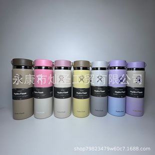 hydroflask�¿��P䓱��ر��r��̫�Չ� �����\�ӱ���ˮ��