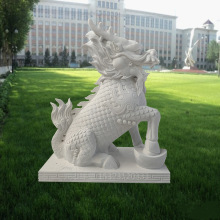 �F؛��Ȼ�h����ʯ��ʯ������һ����λ�T���լ��F�{���ֹ����