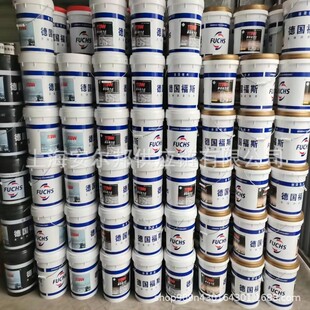 ������˹�����͸�˹���S������MR3��˹��ĥҺ���� B10 RENOLINB10