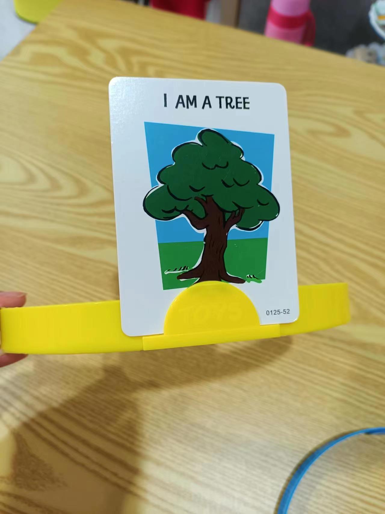 微信图片_20230314163407