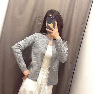 �Ն�2026�ﶬ�¿�~��ë��Ů�b�L��A�Iᘿ��_���������L488288