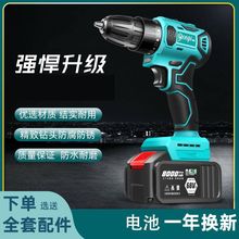 ~oˢ48vF荴 늛_֘늄ݽz