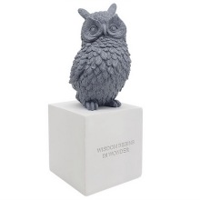 BK9K���l�Ӱ巿�p���L�ҕ�ƙ��[���Ҿ�ܛ�b�Ʒ�����޹��нM