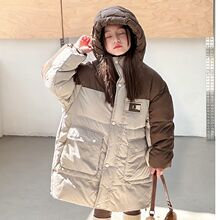 ��ͯ��q���¿����L�����q��Ůͯ�����Ӻ���Ᵽů�д�ͯƴɫ����